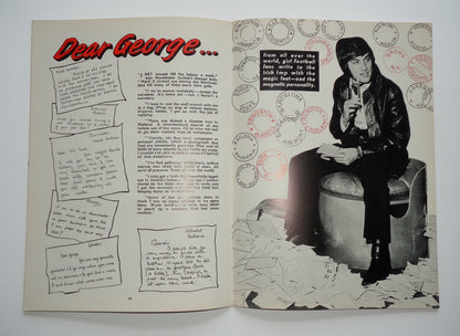 The Topical Times Football Book 1969-70