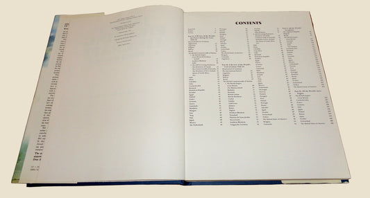 1990 Jane's Fighting Aircraft Of World War II. Foreword by Bill Gunston