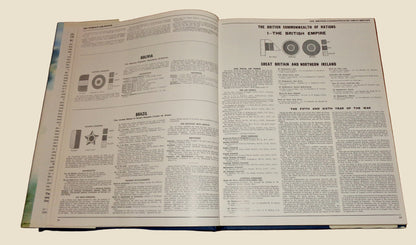 1990 Jane's Fighting Aircraft Of World War II. Foreword by Bill Gunston