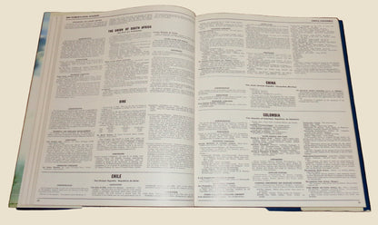 1990 Jane's Fighting Aircraft Of World War II. Foreword by Bill Gunston