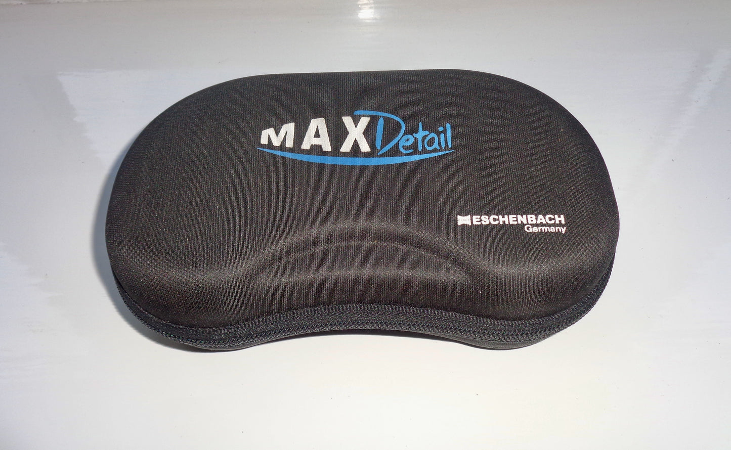 Eschenbach Max Detail x2 Magnification Eyeglasses / Spectacles