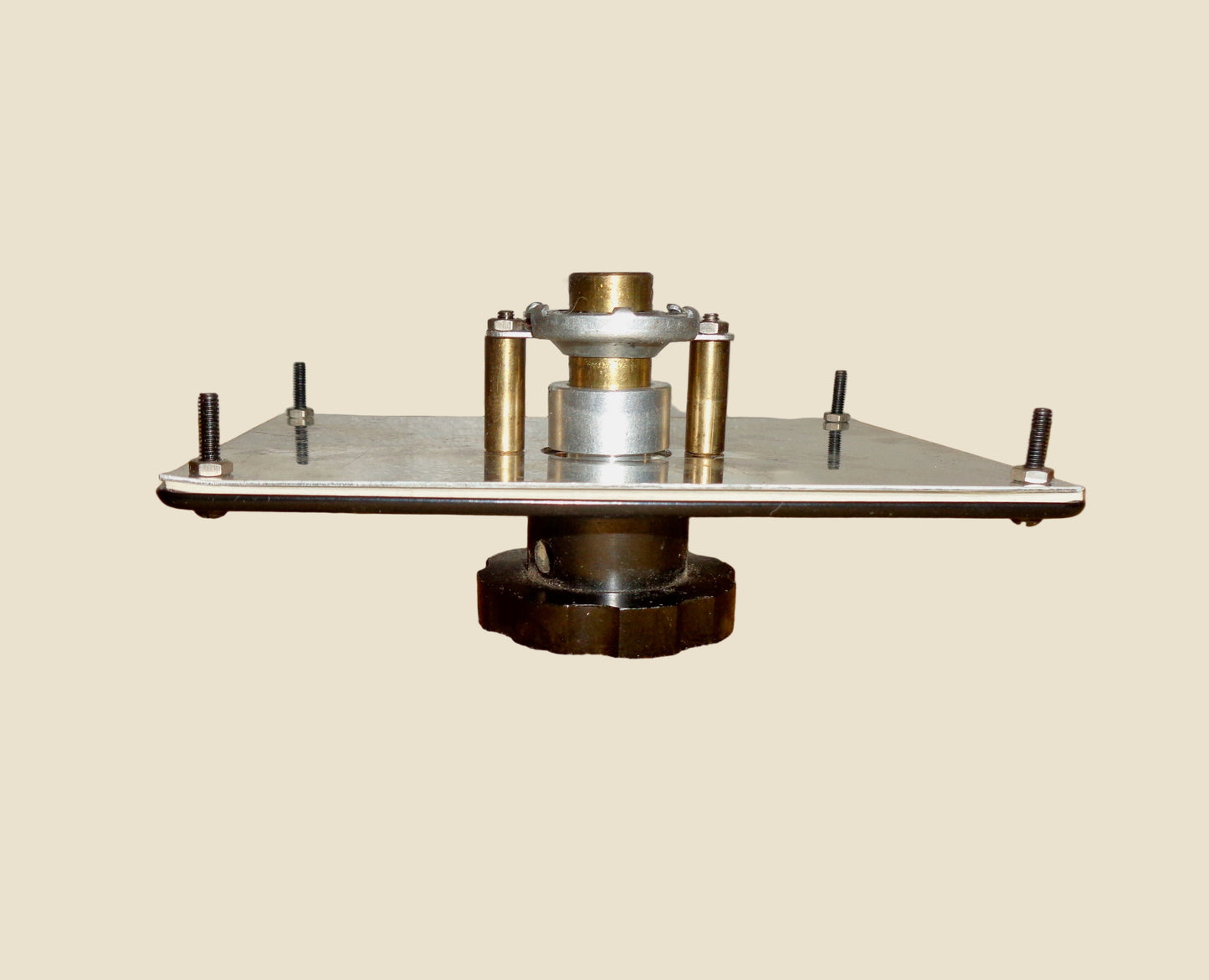 Vintage Jackson Brothers No.6/36 Drive Type A