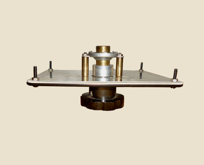 Vintage Jackson Brothers No.6/36 Drive Type A