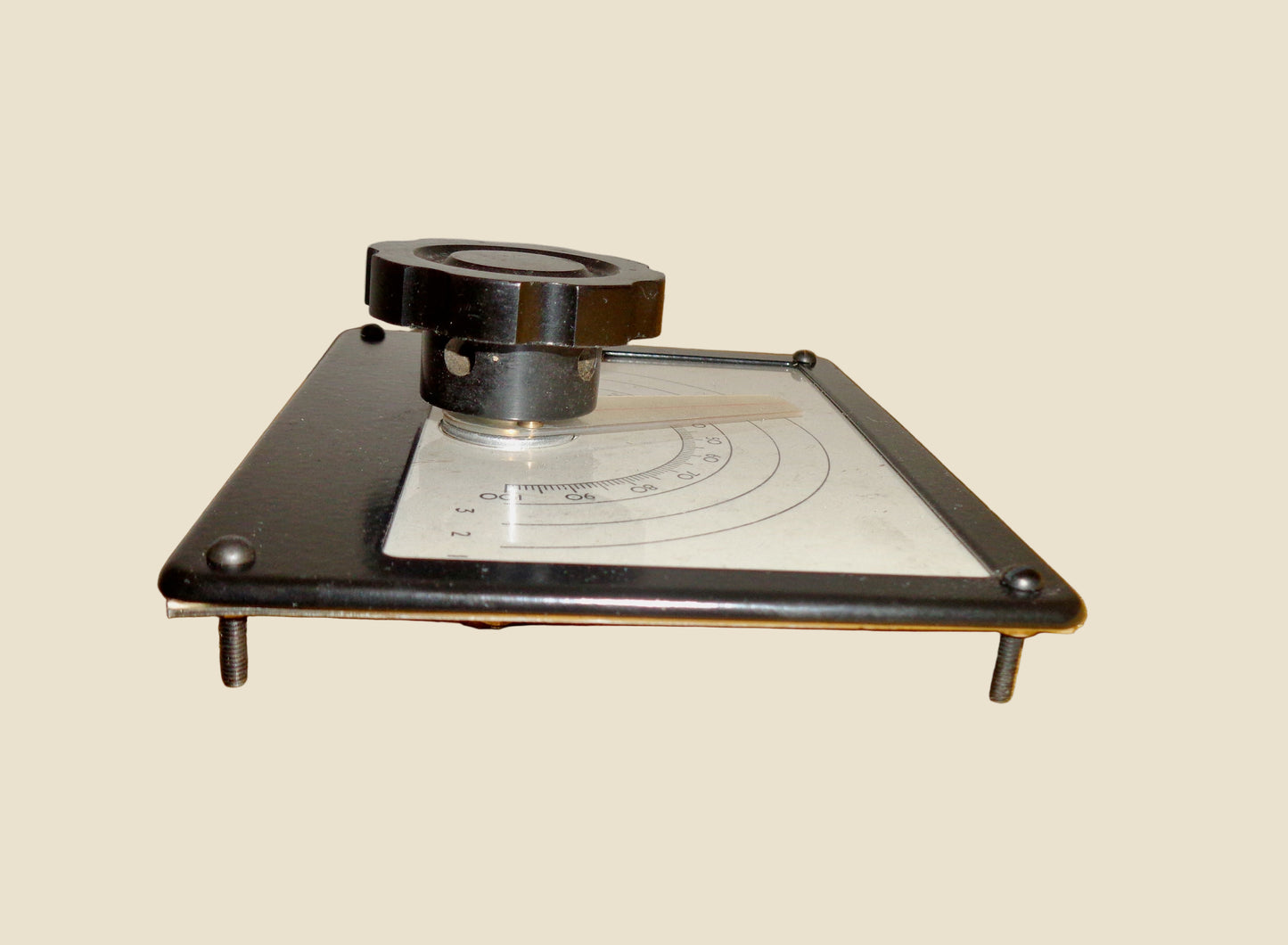 Vintage Jackson Brothers No.6/36 Drive Type A