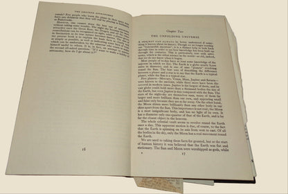 The Amateur Astronomer 1957 1st Edition By Patrick Moore