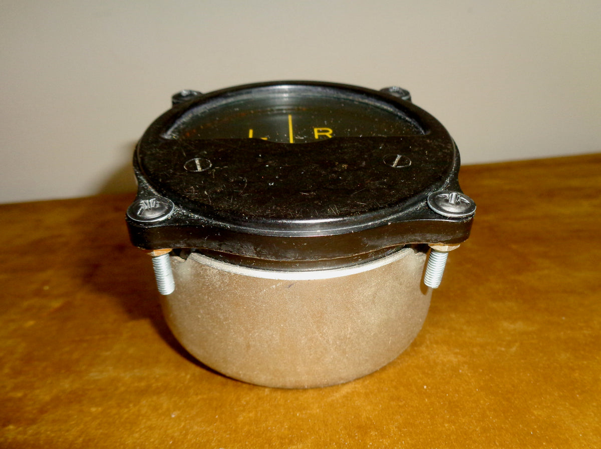 WW2 Lancaster Bomber Type 1 Visual Indicator 10Q/2 / Direction Finding ...