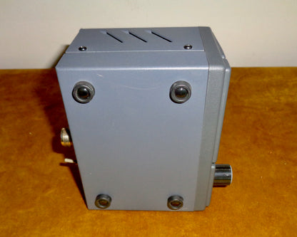 Syncron SX-144/430 VHF/UHF SWR / Power Meter