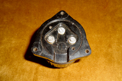 WW2 Warbird Type R Cockpit Light Dimmer Switch 5C/2451