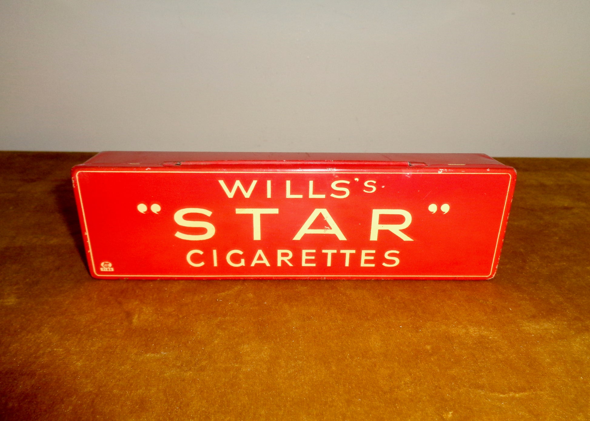 is rolling tobacco the same as pipe tobacco UNDERSTANDING LOOSE TOBACCO & PIPE TOBACCO