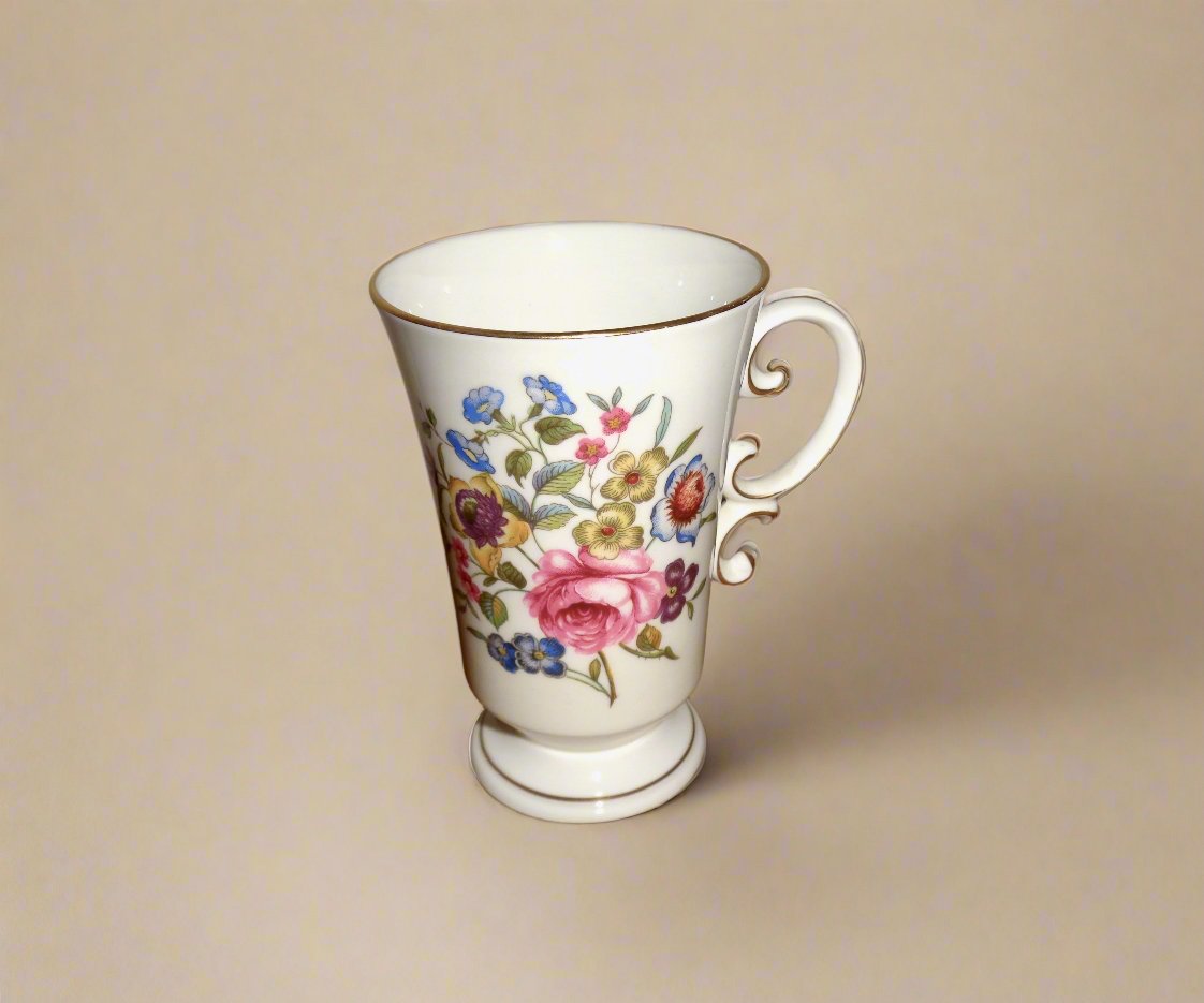 Royal worcester on sale fine bone china