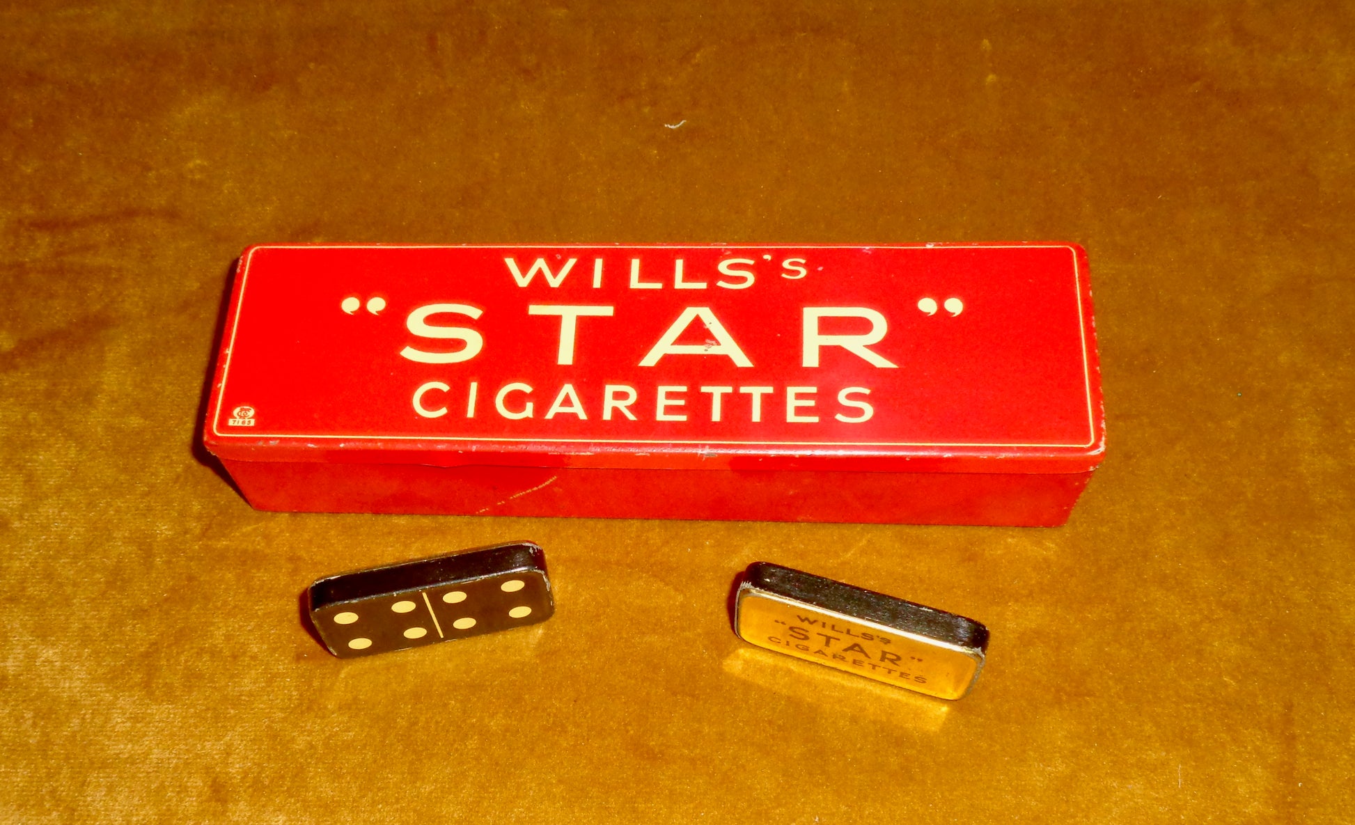 cigarette rolling hacks How to roll a cigarette? Full tutorial cigarette rolling hacks How to roll a cigarette? Full tutorial