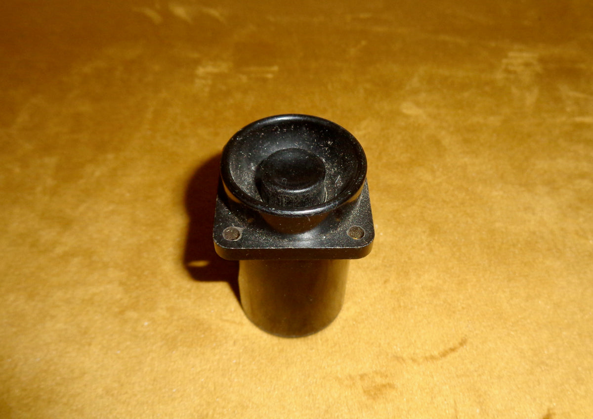 WW2 Air Ministry Warbird Engine Start Button 5C/540 Or Push Switch Typ ...
