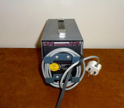 Farnell Instruments E30/1 Power Supply Unit PSU