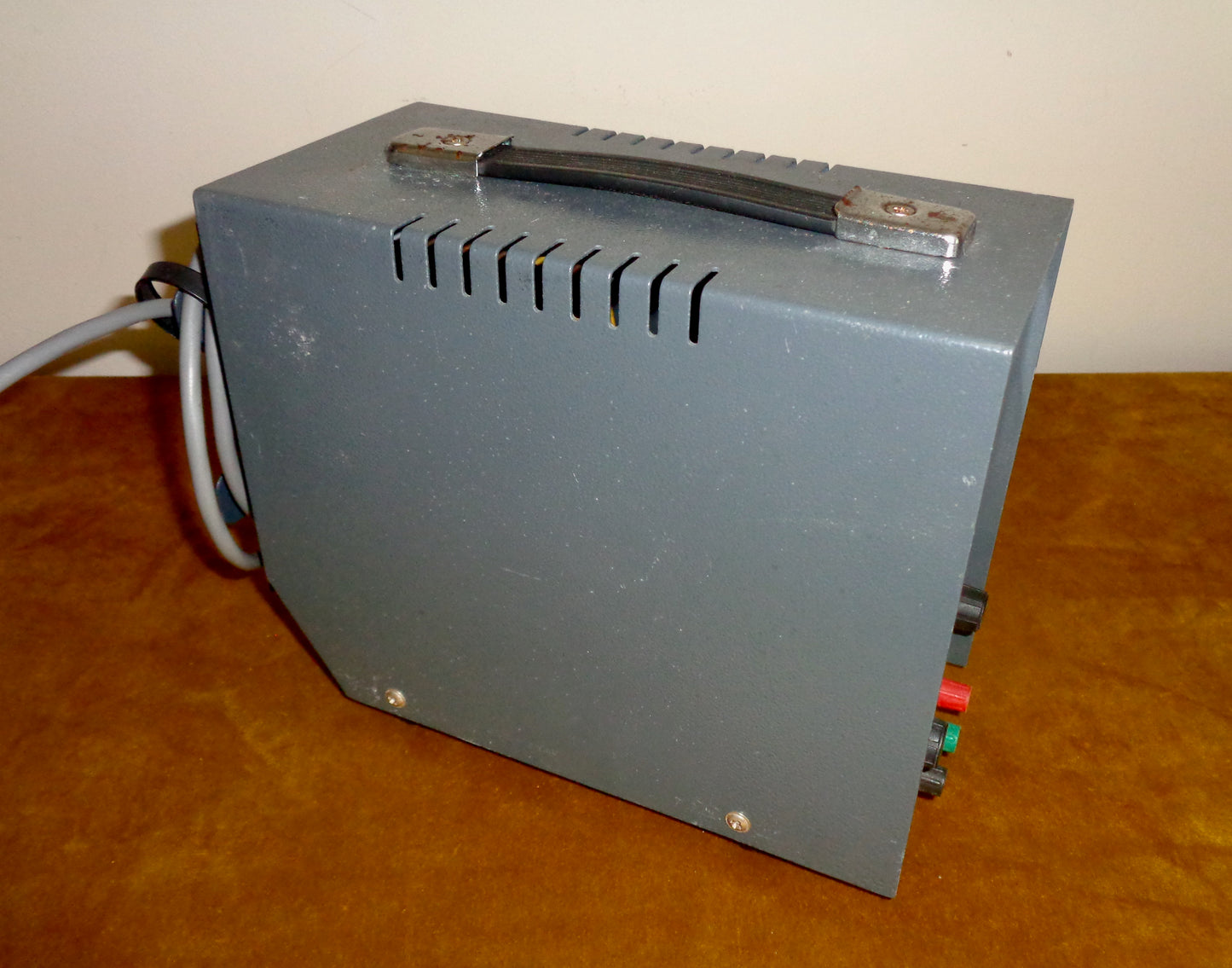 Farnell Instruments E30/1 Power Supply Unit PSU