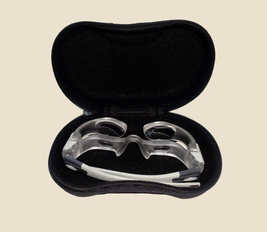 Eschenbach Max Detail x2 Magnification Eyeglasses / Spectacles