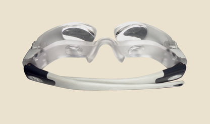 Eschenbach Max Detail x2 Magnification Eyeglasses / Spectacles