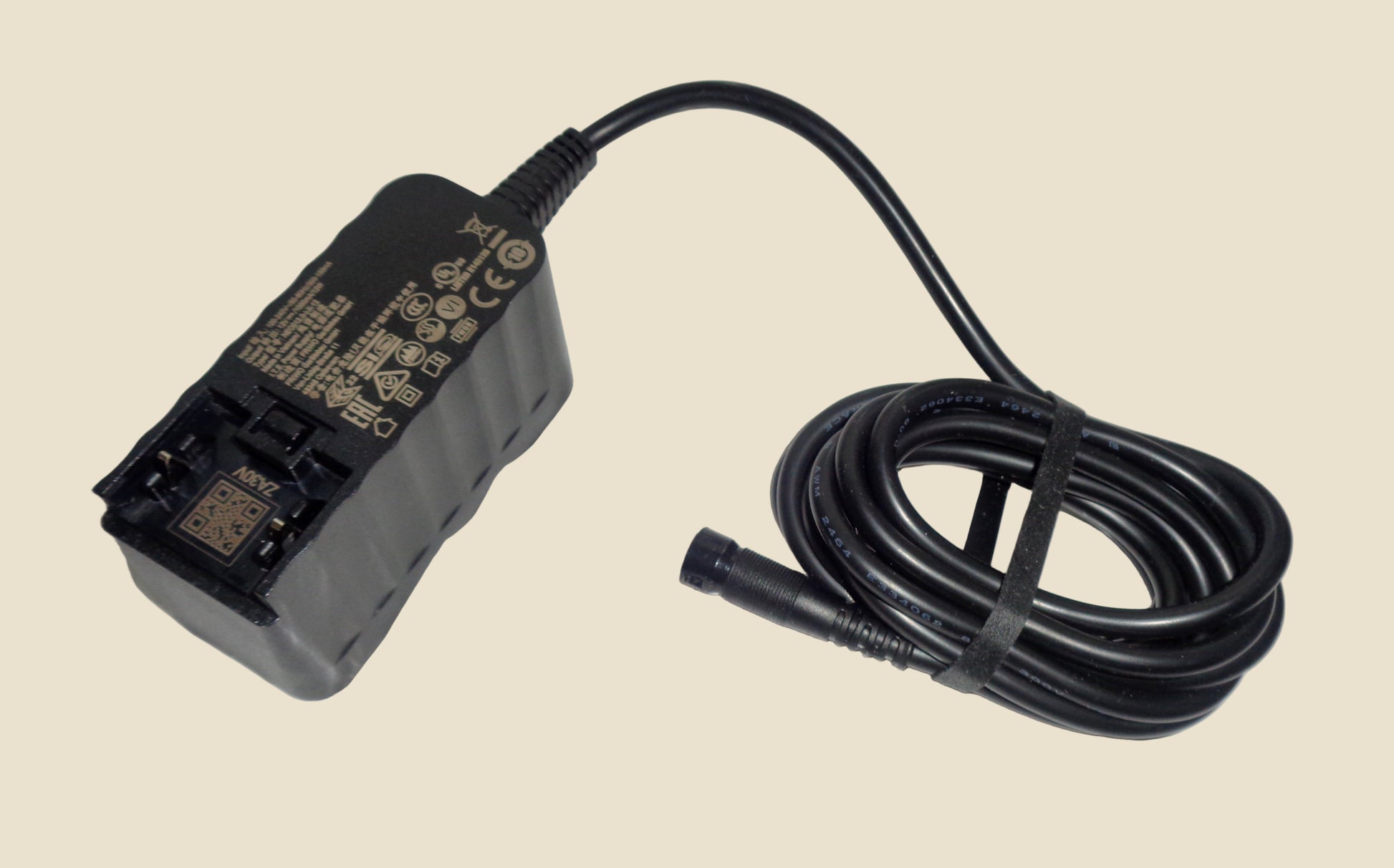 Friwo ITE Power Supply NEO 12W 12V 1A Output Supplied By RS 240-4015