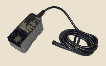 Friwo ITE Power Supply NEO 12W 12V 1A Output Supplied By RS 240-4015