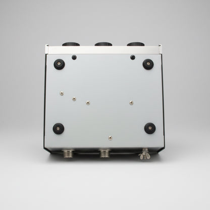 Welz AC-38M Antenna Matcher 3.5MHz-29.7MHz