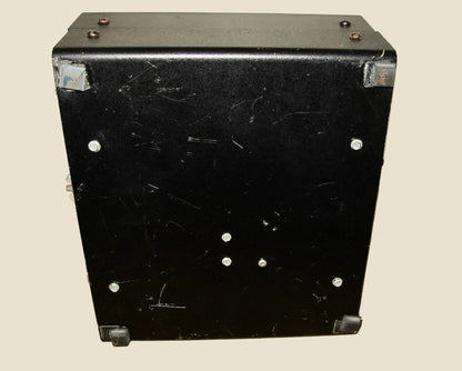 Ten-Tec Model 227 Antenna Tuner 1.8 to 30 MHz