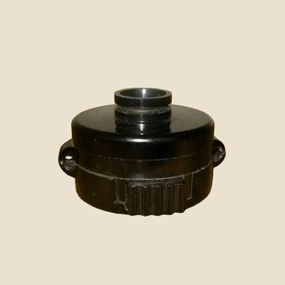 WW2 WS31 Microphone Hand Type No.13 ZA 17605