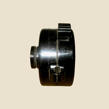 WW2 WS31 Microphone Hand Type No.13 ZA 17605