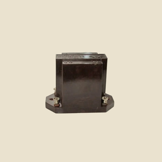 1930s STAL Type P LF Transformer