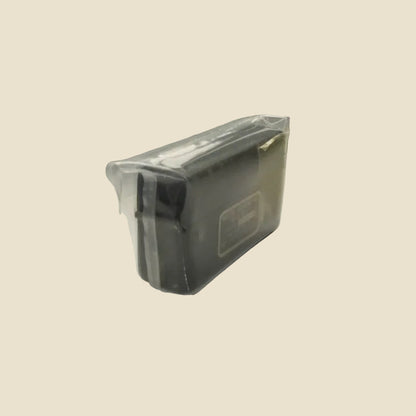 1970s Military Morse Magazine Recording Tape MA9 / GRA71 For An Electromechanical Burst Encoder