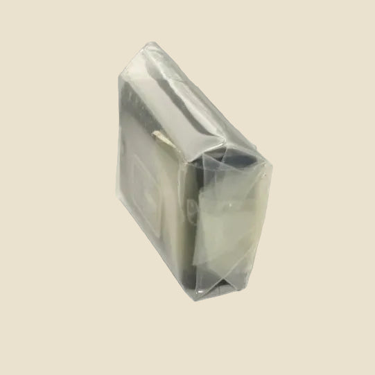 1970s Military Morse Magazine Recording Tape MA9 / GRA71 For An Electromechanical Burst Encoder