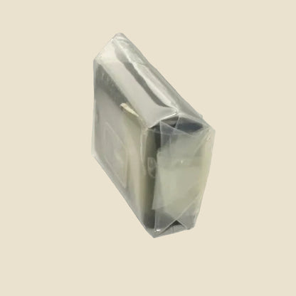 1970s Military Morse Magazine Recording Tape MA9 / GRA71 For An Electromechanical Burst Encoder