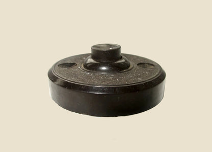 1950s B.G Electrical Bakelite Door Bell Push