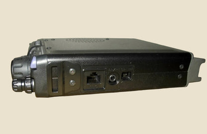 Yaesu FT817ND HF/VHF/UHF Ultra Compact Transceiver In It's Original Box With Accessories