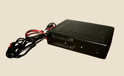 Icom IC-7100 All Mode Mobile Transceiver With HM151 Microphone