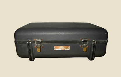 AVO Transistor Analyser MkII / CT446 Portable Test Meter