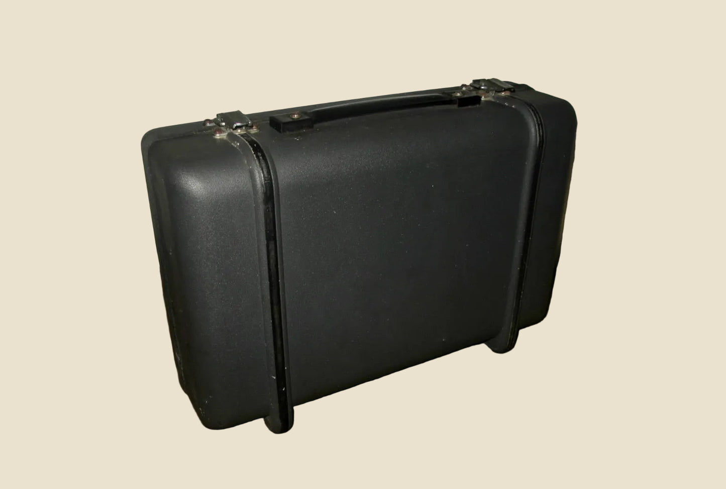 AVO Transistor Analyser MkII / CT446 Portable Test Meter