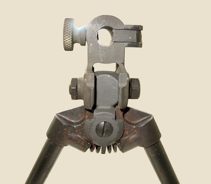 WW2 Parker Hale Bren Bipod
