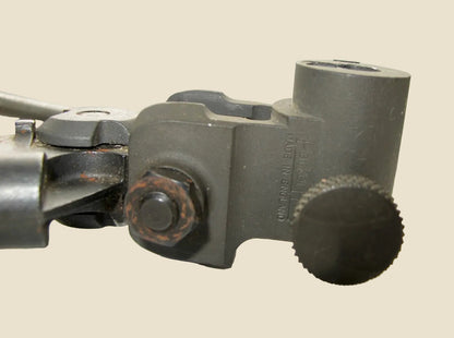WW2 Parker Hale Bren Bipod