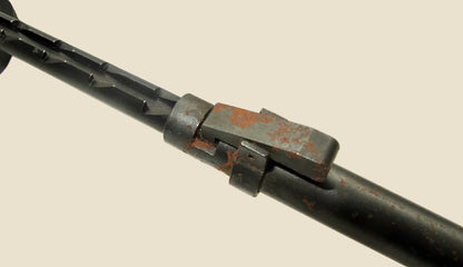 WW2 Parker Hale Bren Bipod