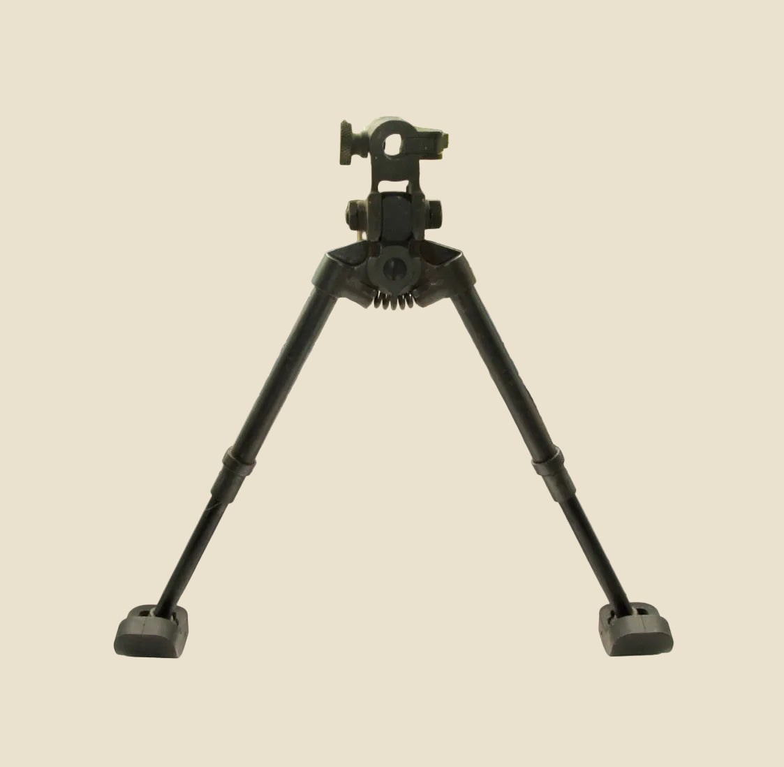 WW2 Parker Hale Bren Bipod