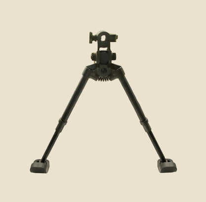 WW2 Parker Hale Bren Bipod