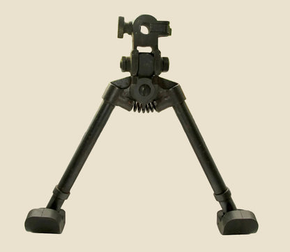 WW2 Parker Hale Bren Bipod
