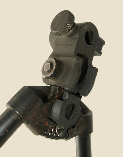 WW2 Parker Hale Bren Bipod