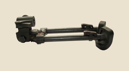 WW2 Parker Hale Bren Bipod