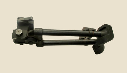 WW2 Parker Hale Bren Bipod