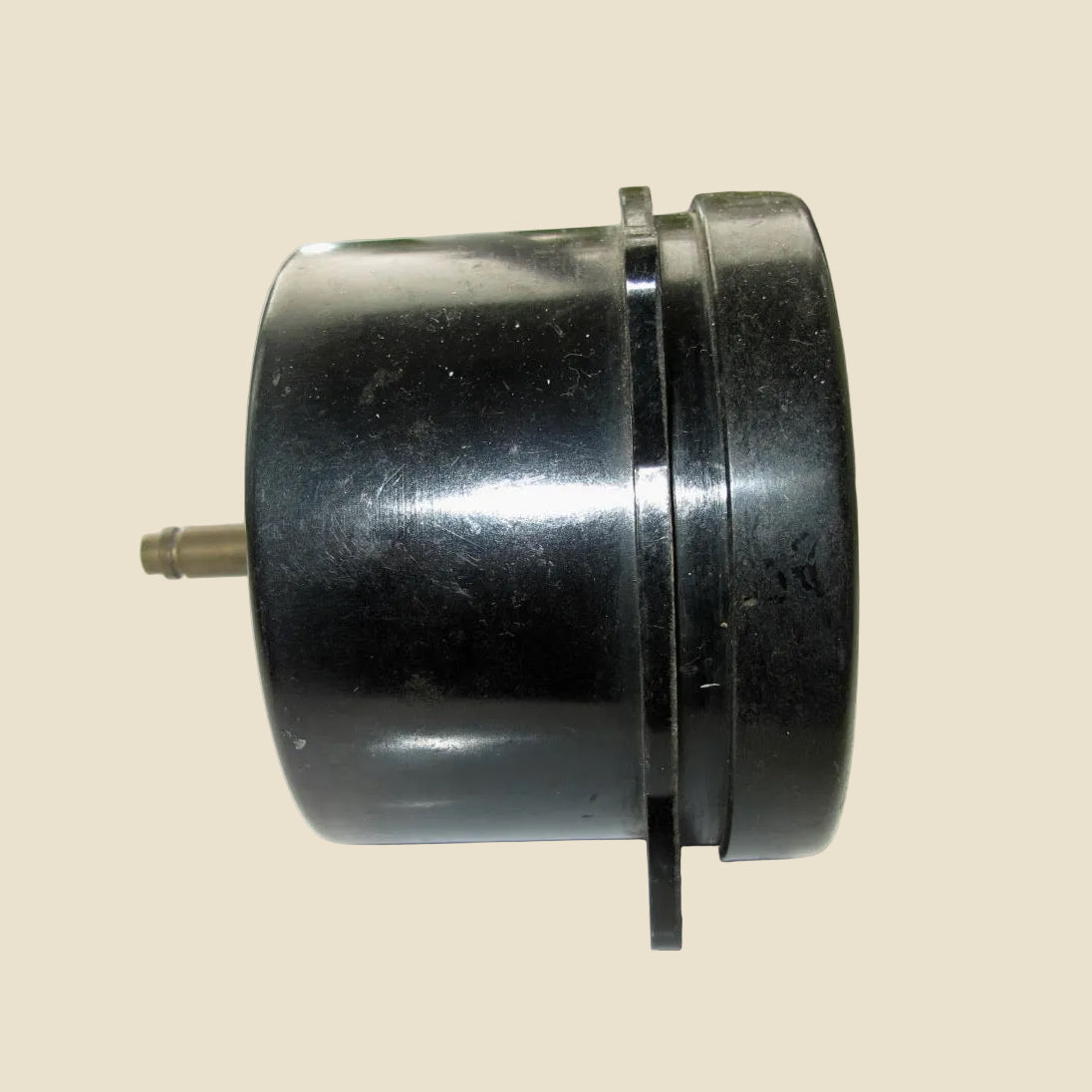 1936 Air Ministry RAF Mark XIII Height Indicator / Altitude Meter 6A/445 Made By Short And Mason