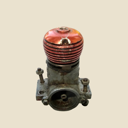 1950s Frog 150 1.5cc Engine For Model Aircraft
