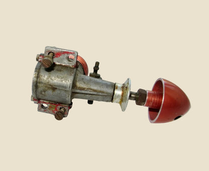 1950s Frog 150 1.5cc Engine For Model Aircraft