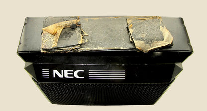 Preowned NEC 204388 External Communications Speaker. 4 Ohm / 3 Watt