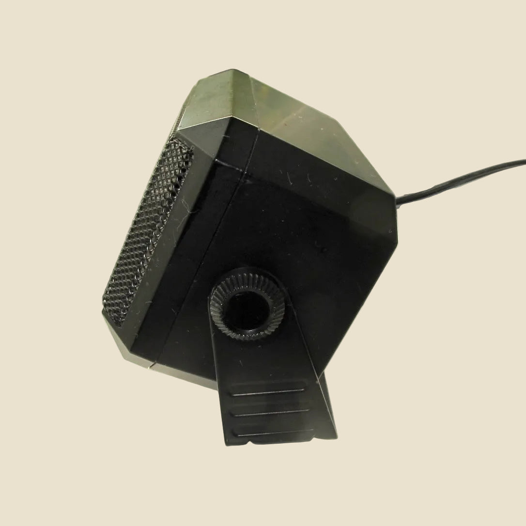 Preowned NEC 204388 External Communications Speaker. 4 Ohm / 3 Watt