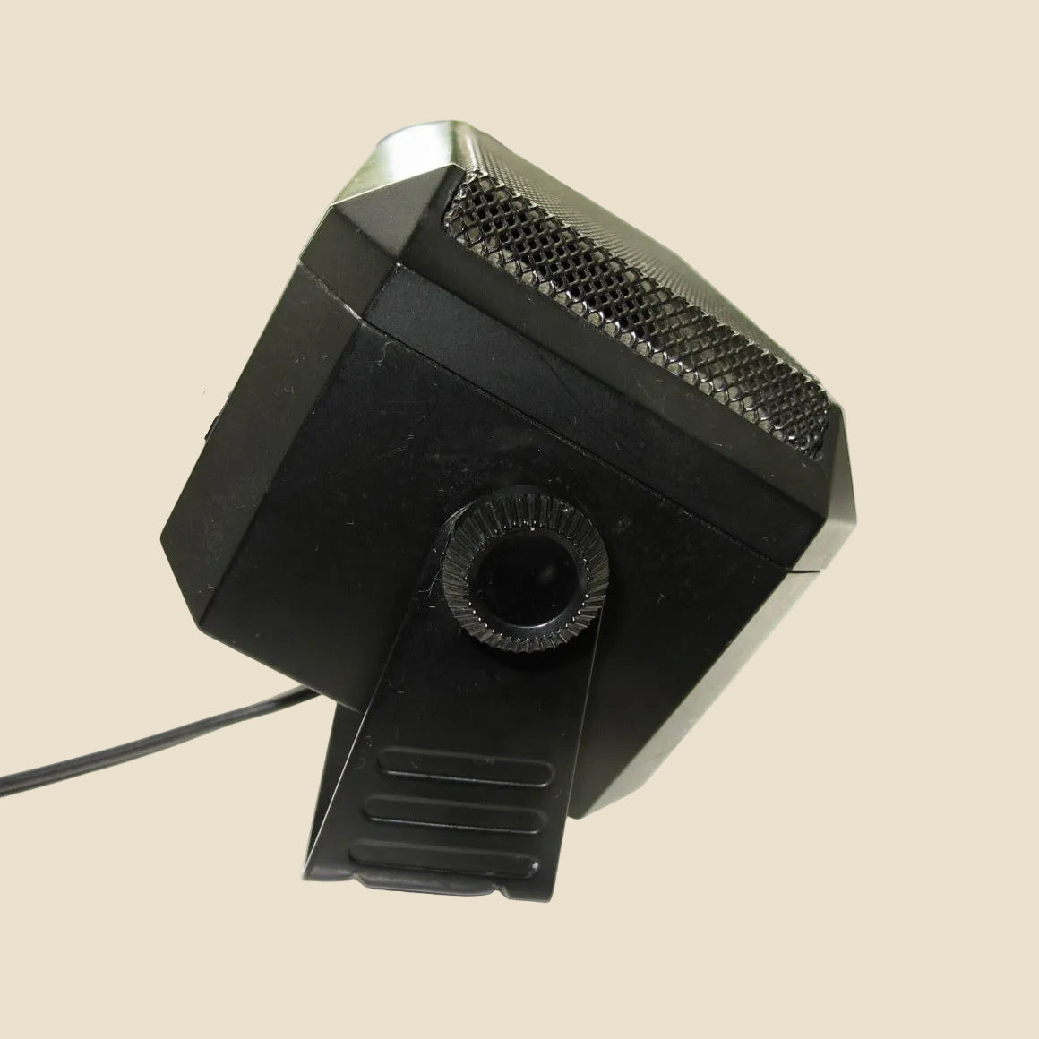 Preowned NEC 204388 External Communications Speaker. 4 Ohm / 3 Watt